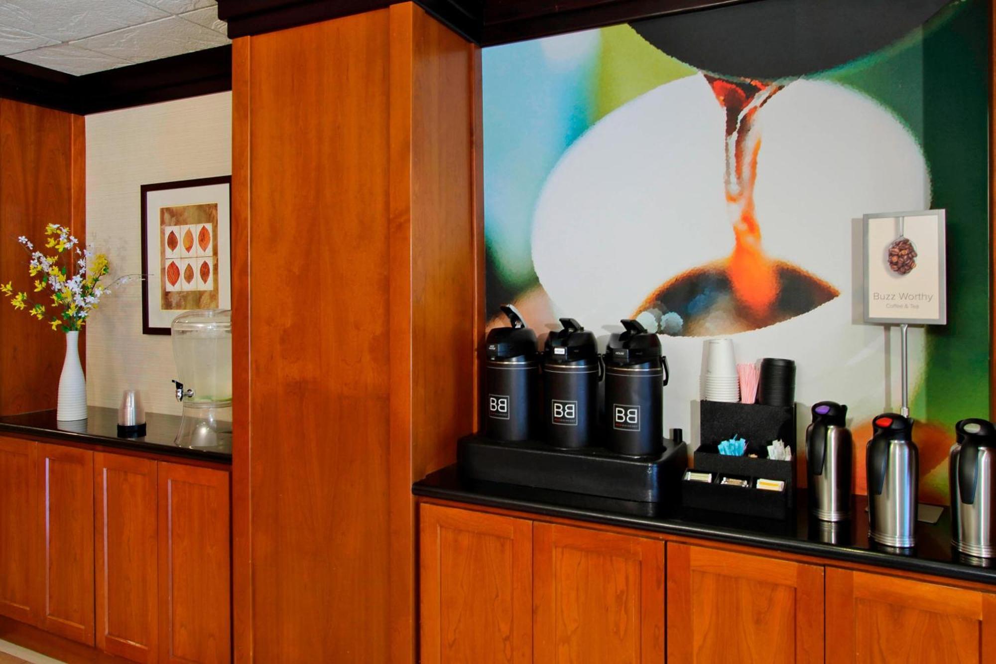 Fairfield Inn & Suites By Marriott Fairfield Napa Valley Area מראה חיצוני תמונה