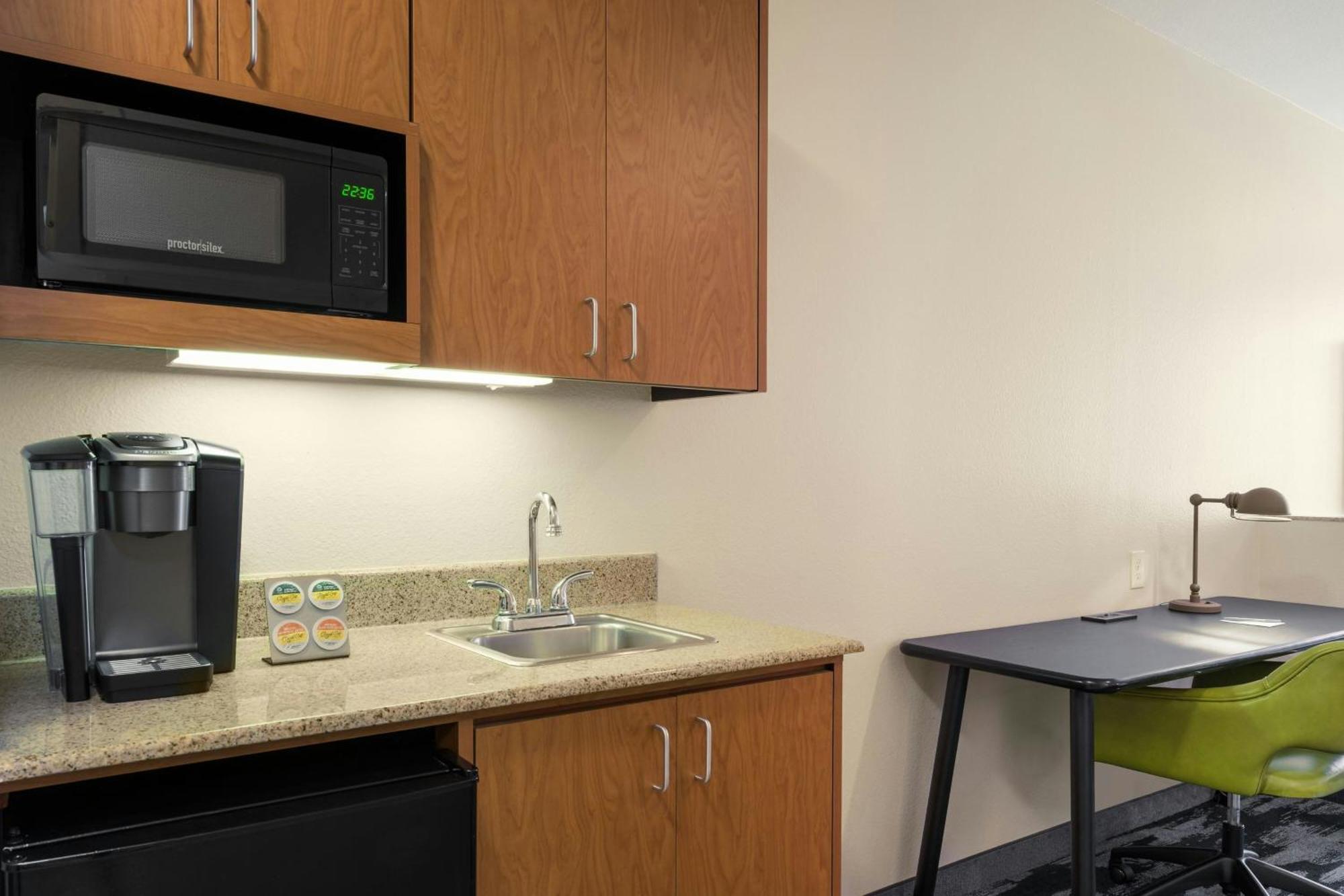 Fairfield Inn & Suites By Marriott Fairfield Napa Valley Area מראה חיצוני תמונה
