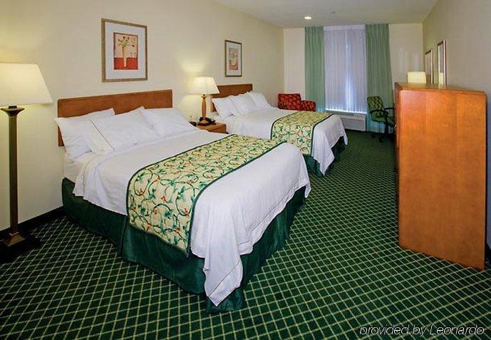 Fairfield Inn & Suites By Marriott Fairfield Napa Valley Area מראה חיצוני תמונה
